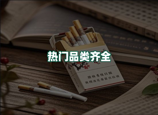 核心优势